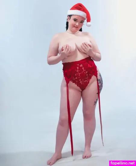 Katieexo134 OnlyFans Thumbnail #t73w6XaGl0
