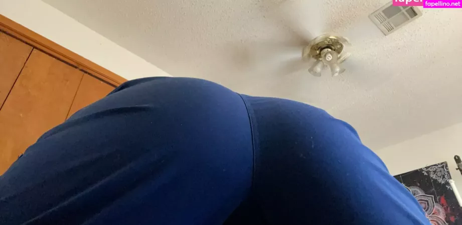 Katiefarts OnlyFans Thumbnail #xipoMZr3Xz