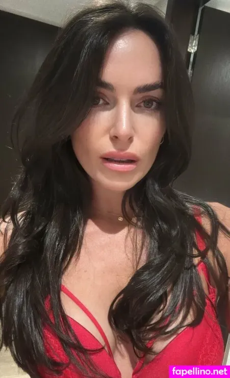 Katieflood OnlyFans Thumbnail #6JEPHk37AH