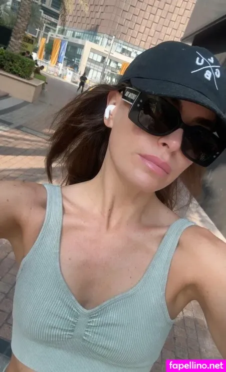 Katieflood OnlyFans Thumbnail #8mGr1iesfm