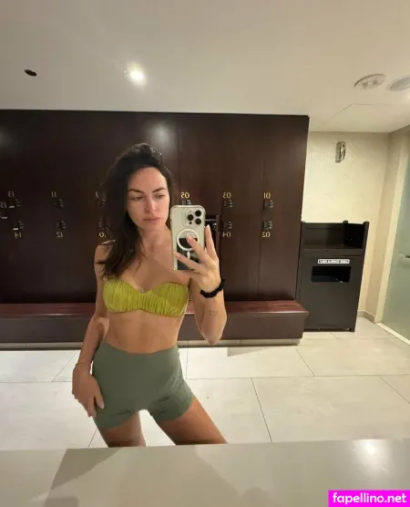 Katieflood OnlyFans Thumbnail #G8jOStfZoV
