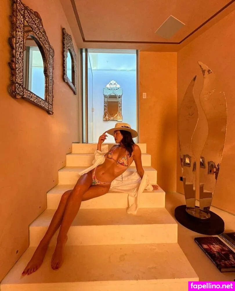 katieflood, katiefloody Nude Leaked OnlyFans Photo #HcwILf59WR