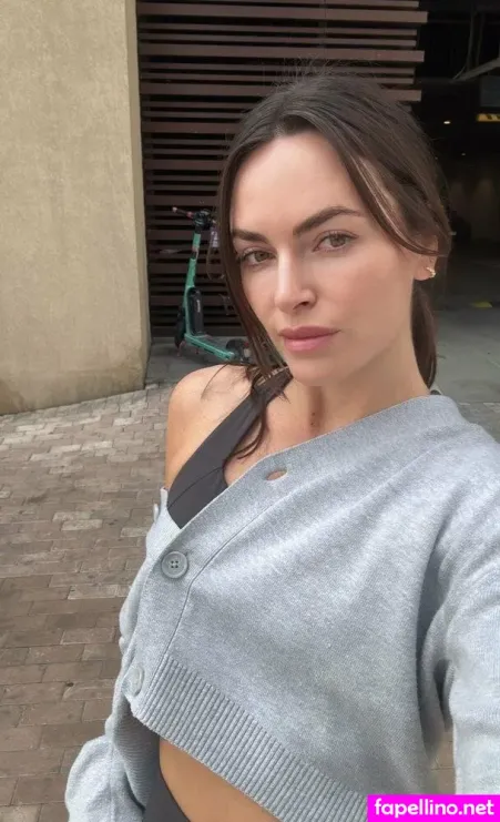 Katieflood OnlyFans Thumbnail #IaiIuMnyEw