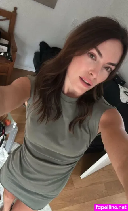 Katieflood OnlyFans Thumbnail #MNL6rI72HX