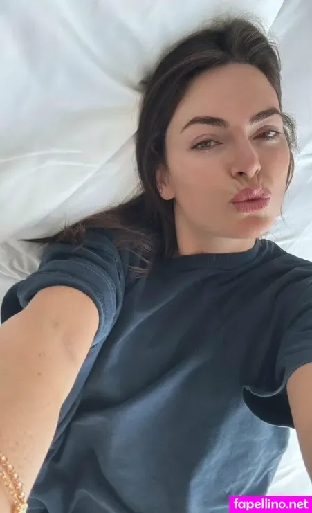 Katieflood OnlyFans Thumbnail #VHchD1pjxm