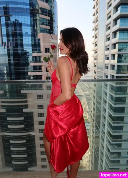 Katieflood OnlyFans Thumbnail #YAVEZR1wr9