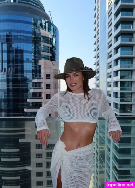 Katieflood OnlyFans Thumbnail #cbVl5lyIaz