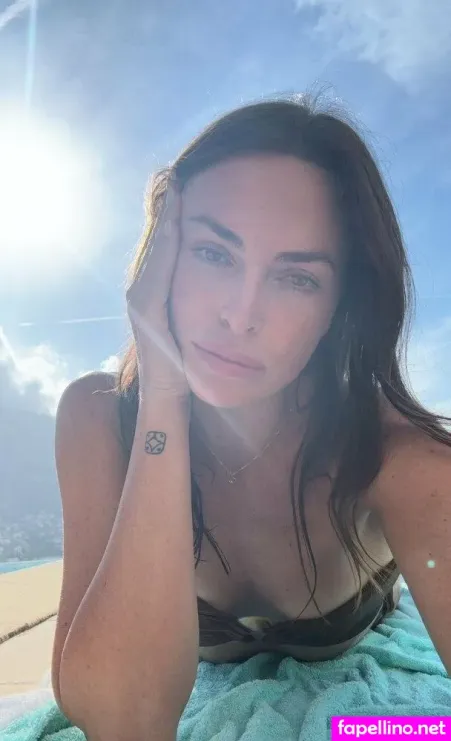 Katieflood OnlyFans Thumbnail #kD8nOq8ZuX