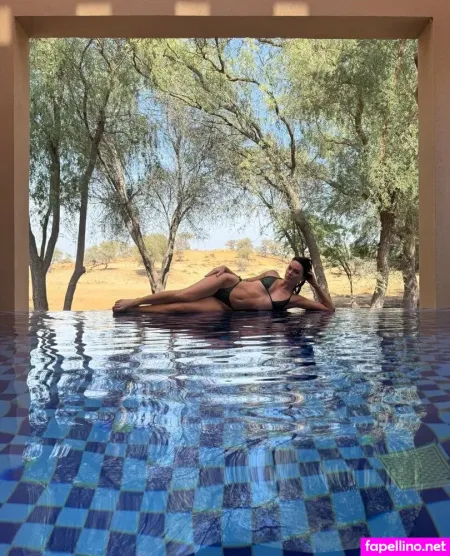 Katieflood OnlyFans Thumbnail #kLckAPfrL8