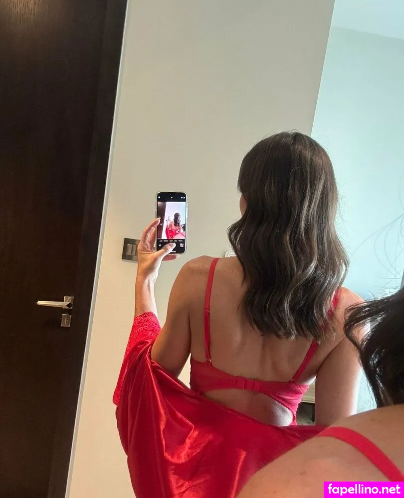 katieflood, katiefloody Nude Leaked OnlyFans Photo #kMVcOk7eeS