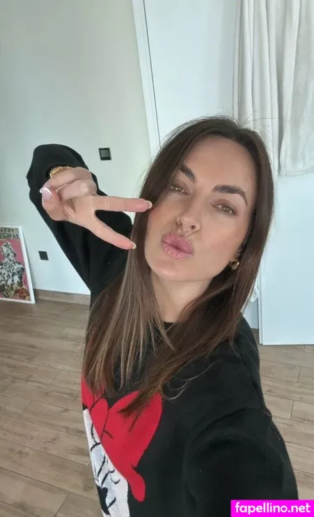 Katieflood OnlyFans Thumbnail #lUvU76XPOf