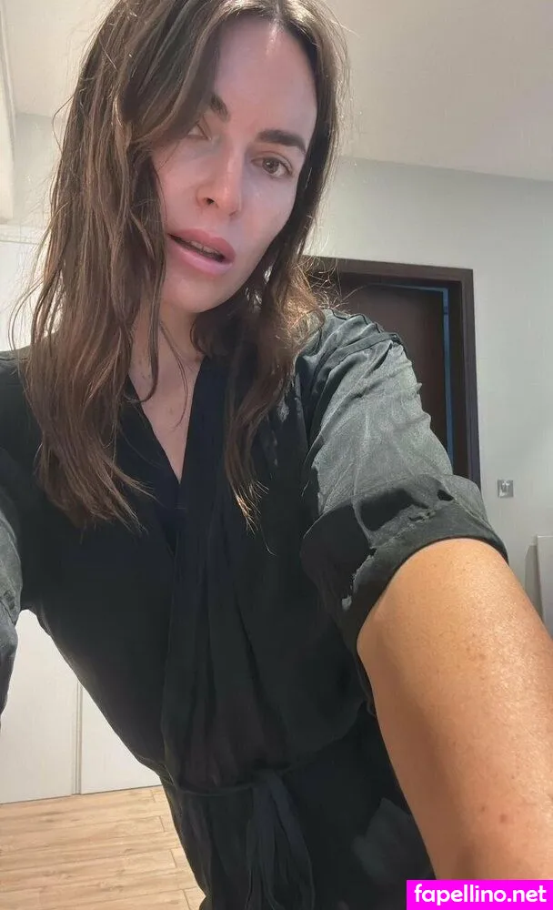katieflood, katiefloody Nude Leaked OnlyFans Photo #sfoayvEl7V