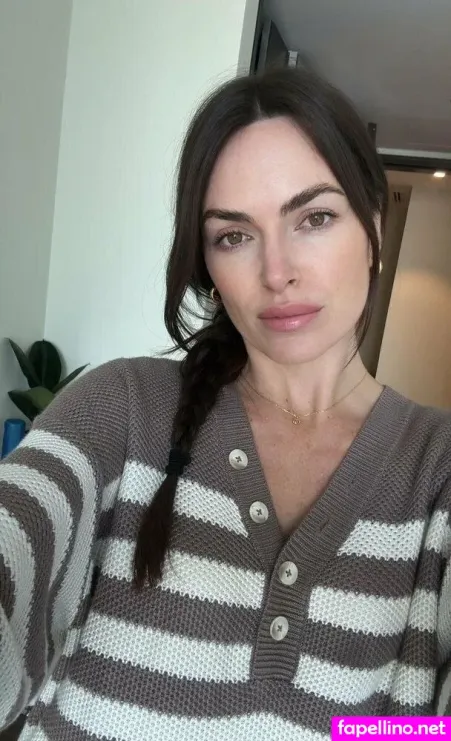 Katieflood OnlyFans Thumbnail #vZghFrKgqh