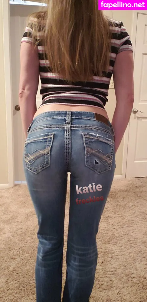 katie.freckles, katiefreckles1 Nude Leaked OnlyFans Photo #PaPbMmHsEZ