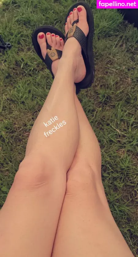 Katiefreckles1 OnlyFans Thumbnail #cAJAvyP8QM