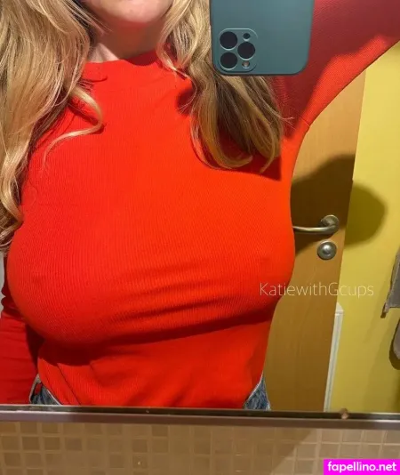 Katiegcups 48 OnlyFans Thumbnail #j69uq2HrdS