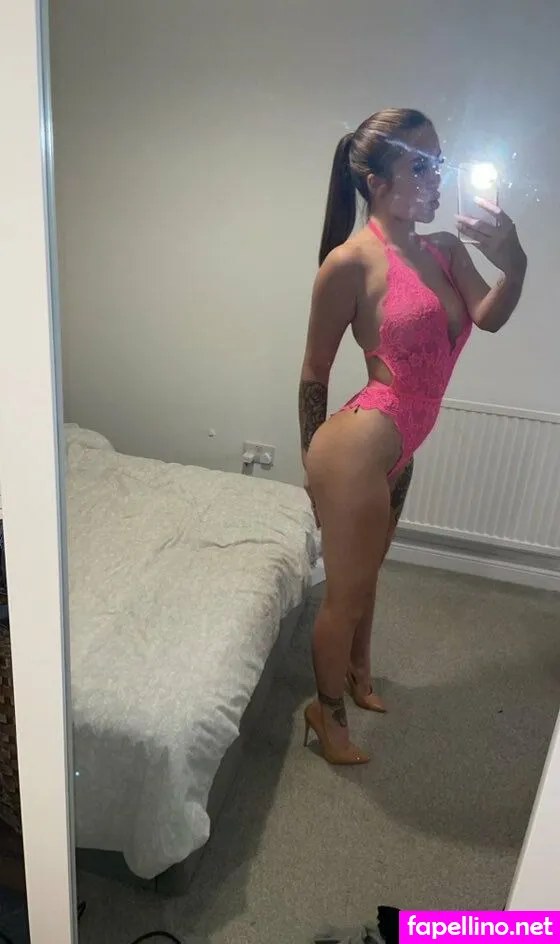 https:, katiehelenax, katiesigmond Nude Leaked OnlyFans Photo #HG8rde13HM