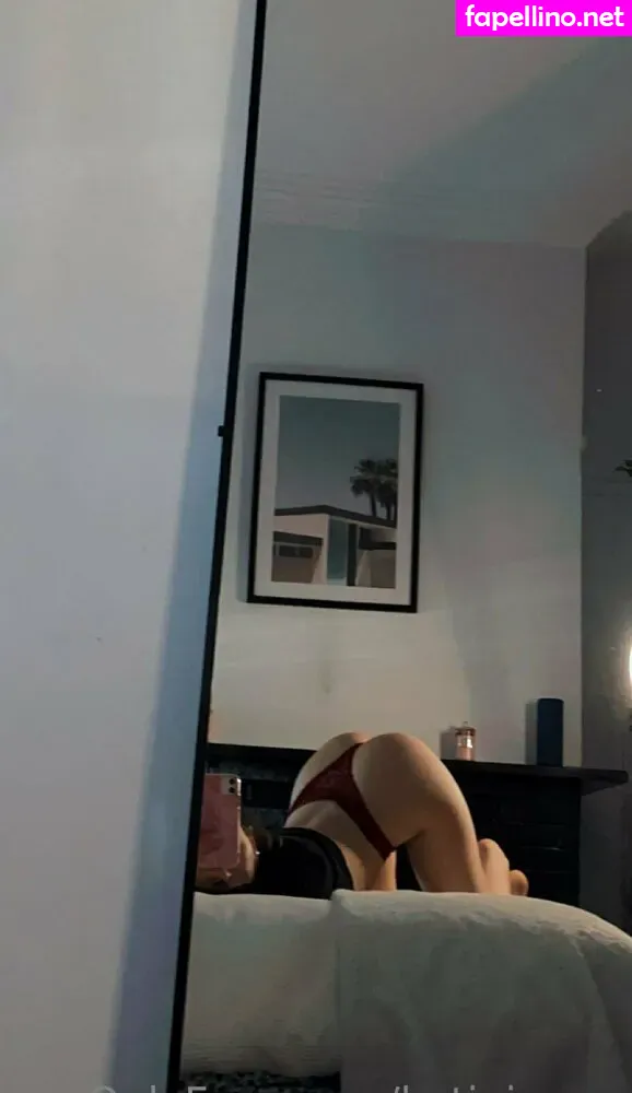 katiejanee Nude Leaked OnlyFans Photo #cCpoiYdmZK