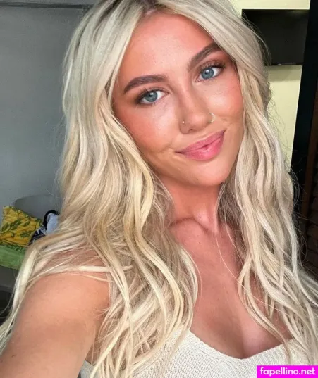 Katiejenkinss Main Profile Photo