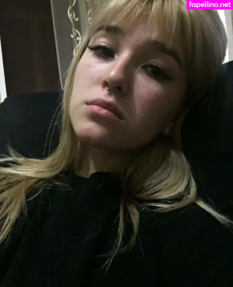 Kittycut, kittykatjes Nude Leaked OnlyFans Photo #0W7NLoxz52