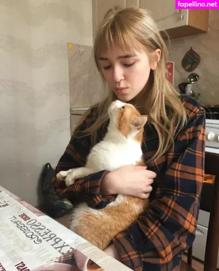 Katiejess OnlyFans Thumbnail #KswHyjOjFG