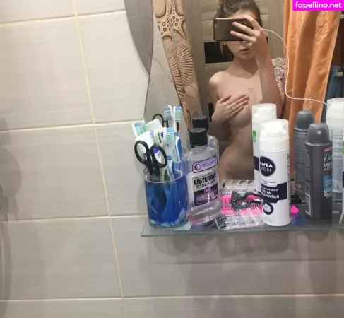 Katiejess OnlyFans Thumbnail #PXwPwJiZOj