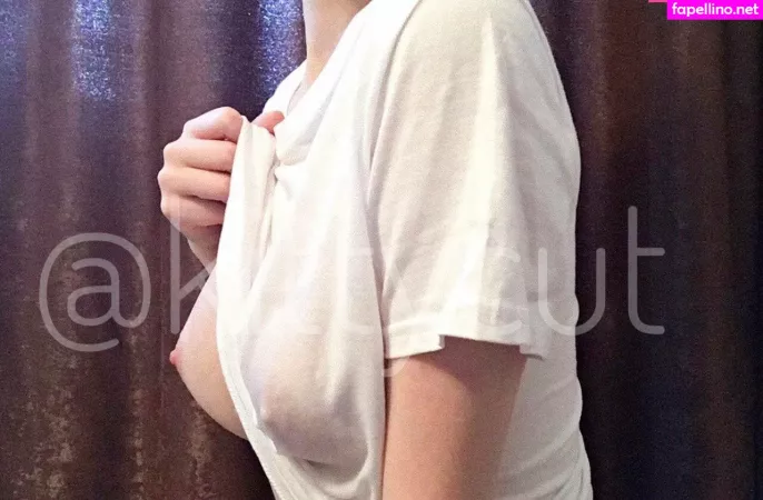 Katiejess OnlyFans Thumbnail #p64UeHGVXS