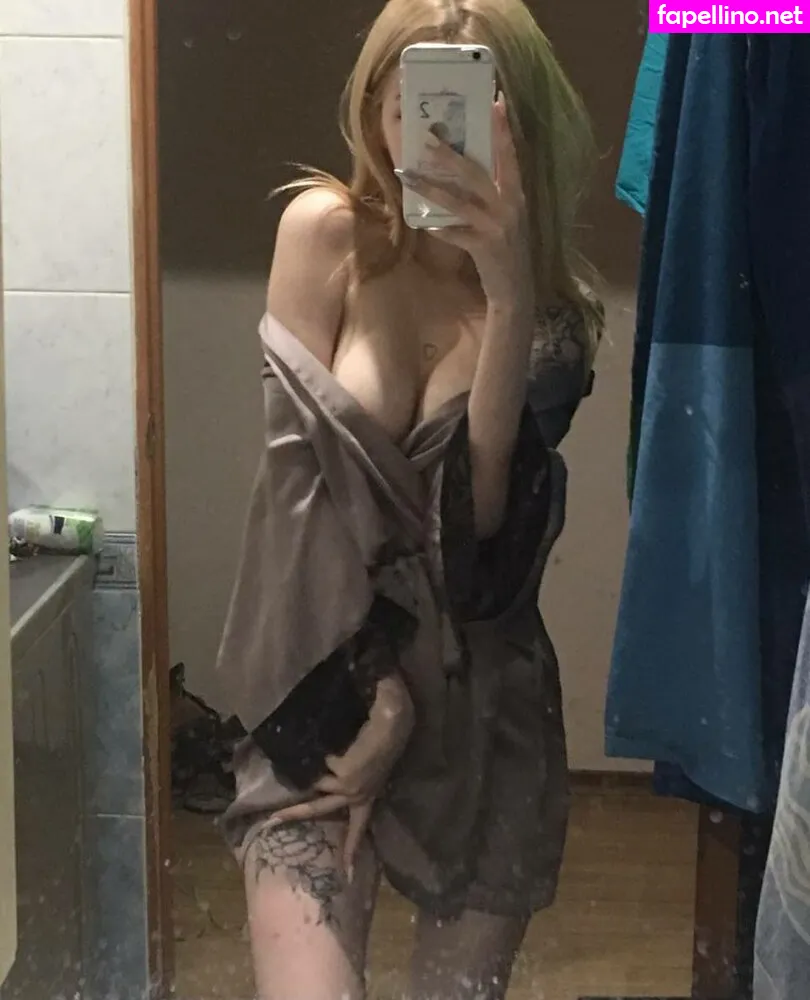 Kittycut, kittykatjes Nude Leaked OnlyFans Photo #ppb1TiFsXX