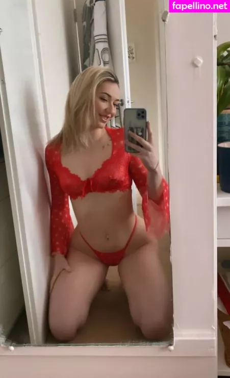 Katiejonesprincess OnlyFans Thumbnail #wK6MXycVIK