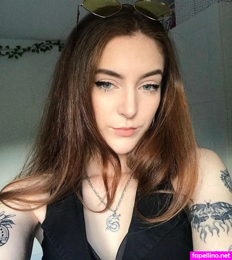 KatieJosie Nude Leaked OnlyFans Photo #lV0oHK9pDC