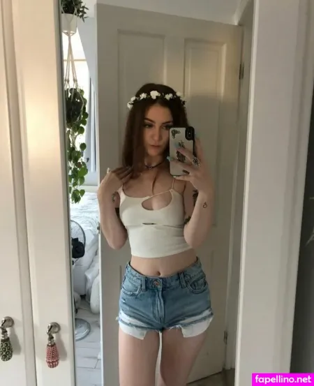 Katiejosie OnlyFans Thumbnail #orppIr2ND9