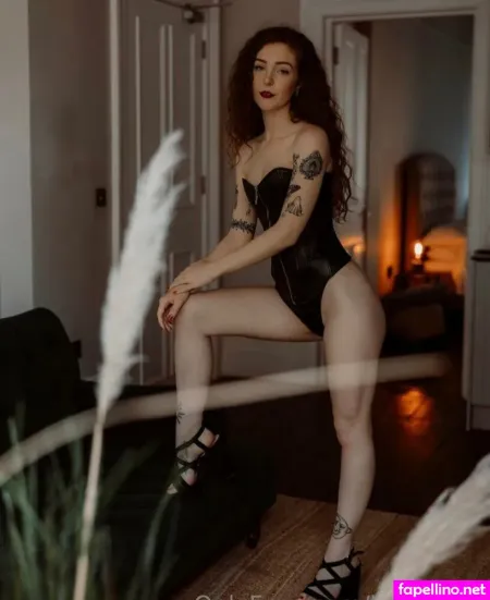 Katiejosie OnlyFans Thumbnail #t0QplltYOE