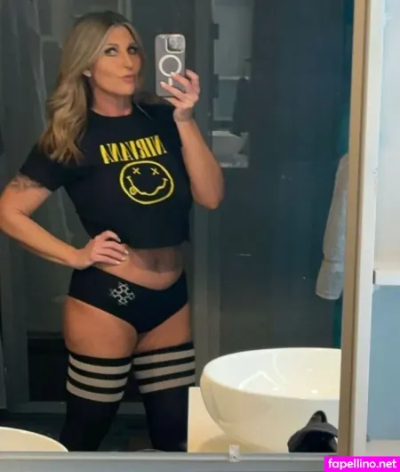 Katiekampbell OnlyFans Thumbnail #Jk98zPZ2OV