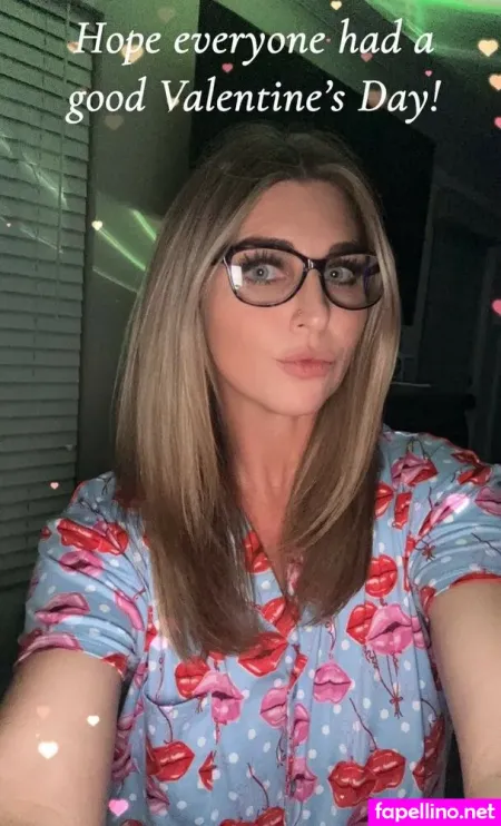 Katiekampbell OnlyFans Thumbnail #Rlz6G31Xvv