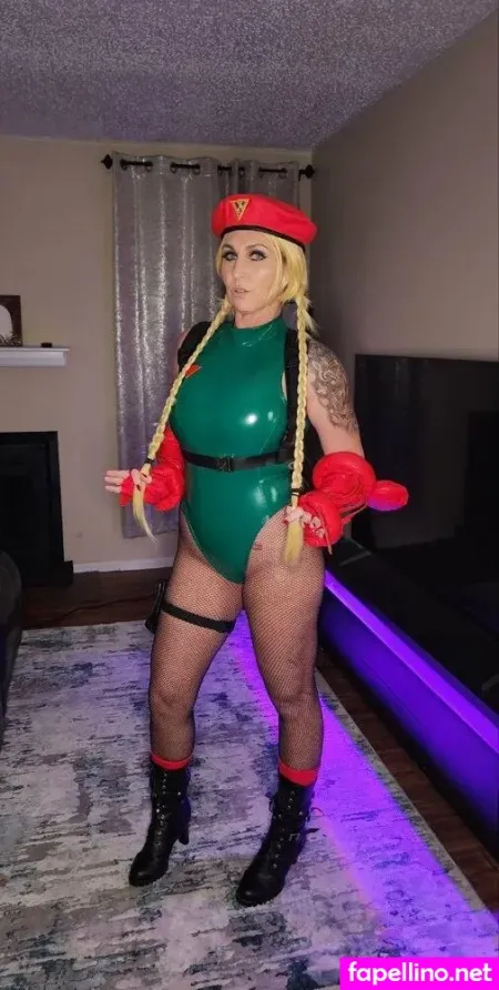 Katiekampbell OnlyFans Thumbnail #WA9nhGg0F6