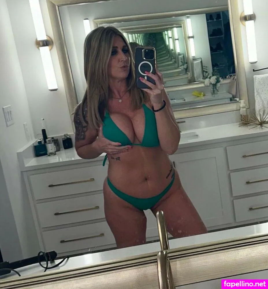 Katie Kampbell, KatieKampbell, katie.s.campbell, katieca28977575 Nude Leaked OnlyFans Photo #eg0jVb7vyy