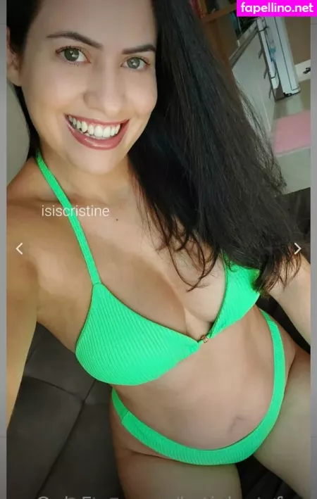 Katiekarr Free OnlyFans Thumbnail #Jq4pDSOjvI