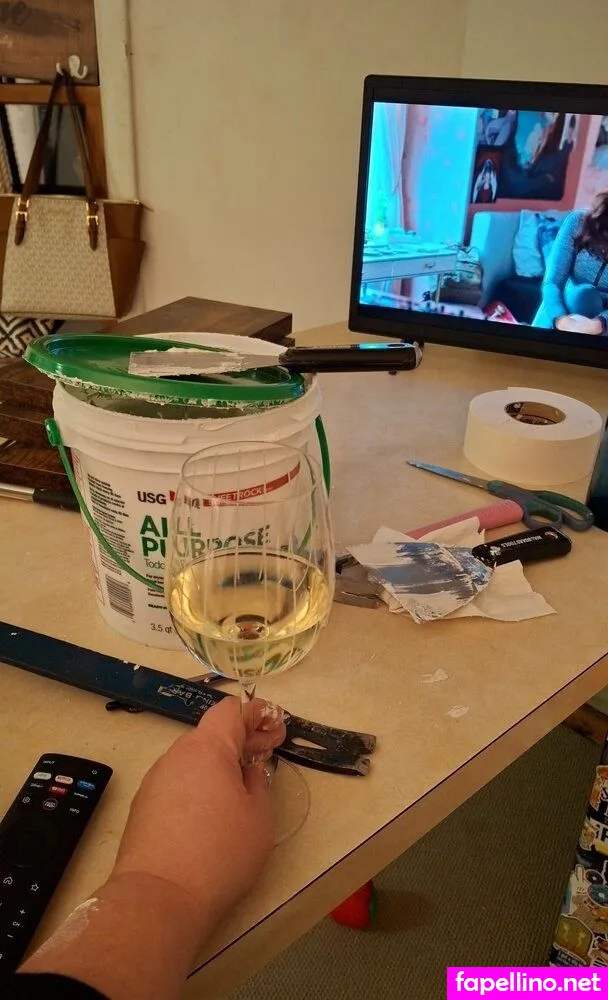 katiekatbar Nude Leaked OnlyFans Photo #8Rh02XsOs8