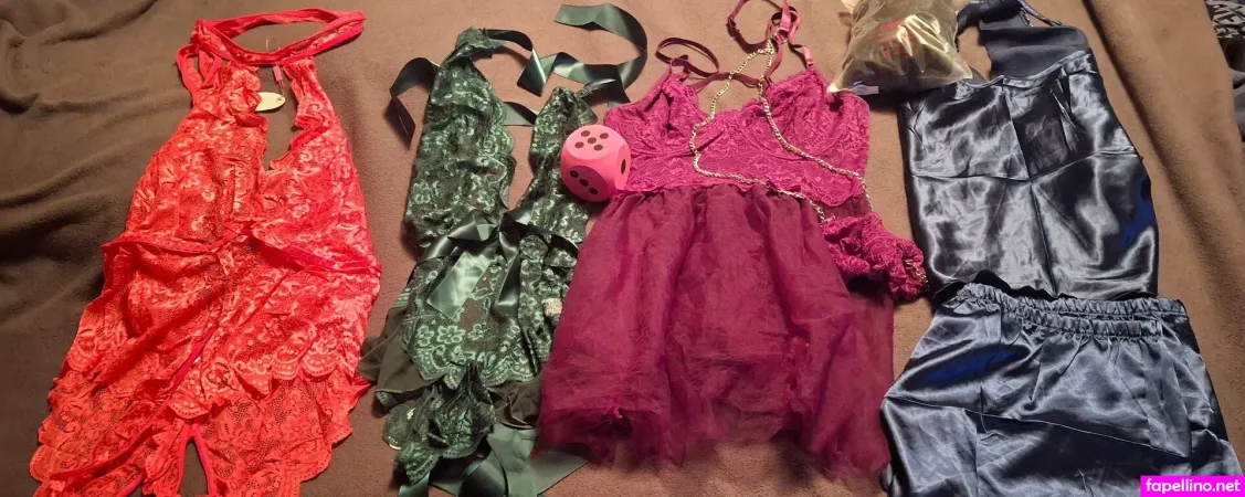 Katiekatbar OnlyFans Thumbnail #AJUeGvubIW