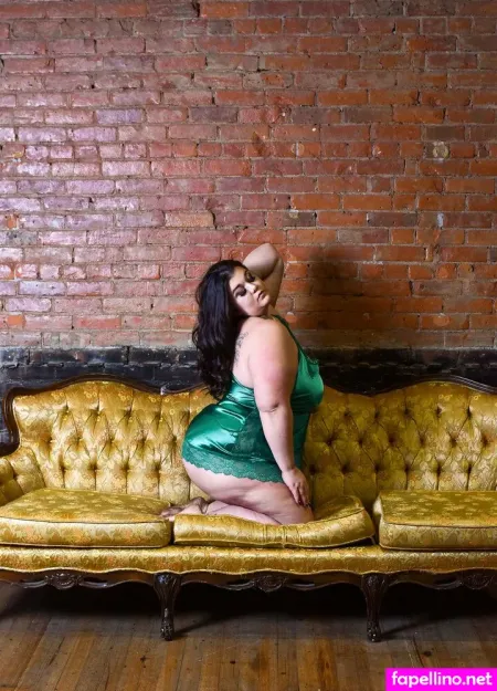 Katiekatbar OnlyFans Thumbnail #CFsaxQ7WYM