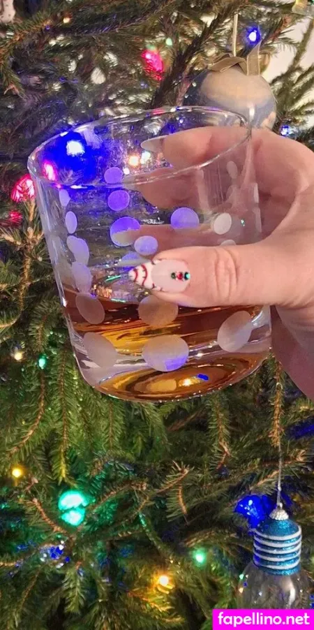 Katiekatbar OnlyFans Thumbnail #DXruyFO0IL