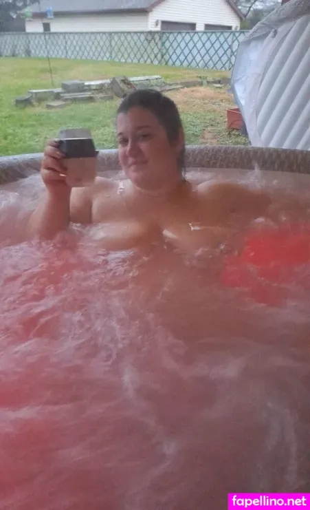 Katiekatbar OnlyFans Thumbnail #HItdg4EA0z