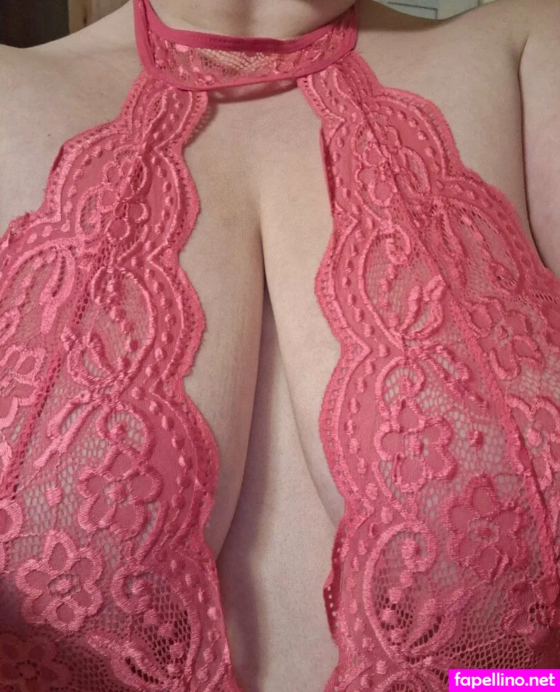 katiekatbar Nude Leaked OnlyFans Photo #JrIa4DSXdp