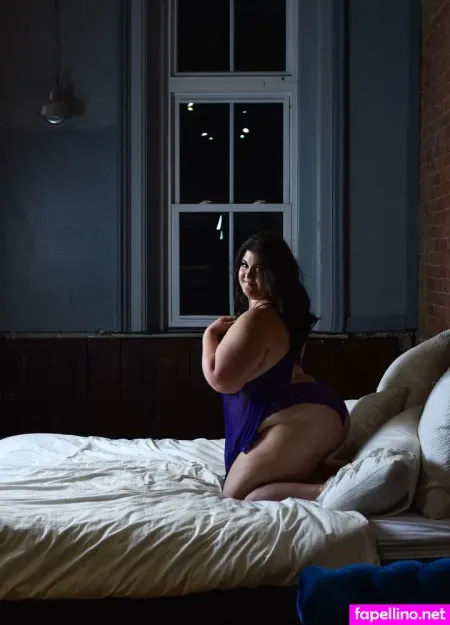 Katiekatbar OnlyFans Thumbnail #Ko598JlOWc