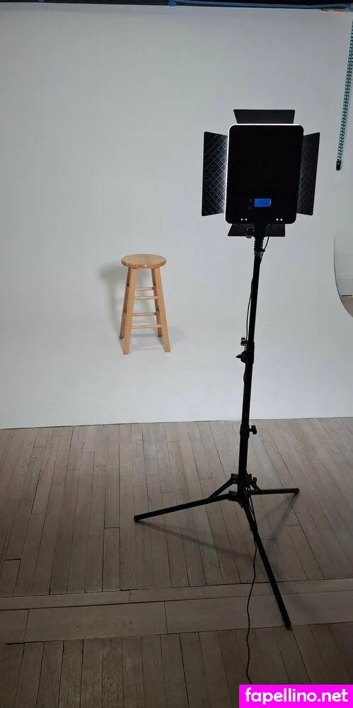 katiekatbar Nude Leaked OnlyFans Photo #KrOQGDmEPt