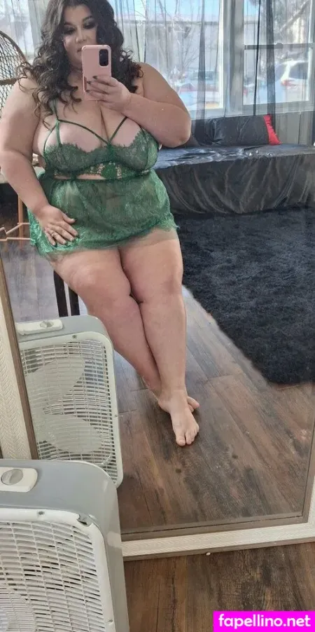 Katiekatbar OnlyFans Thumbnail #NioQJ1xPEs