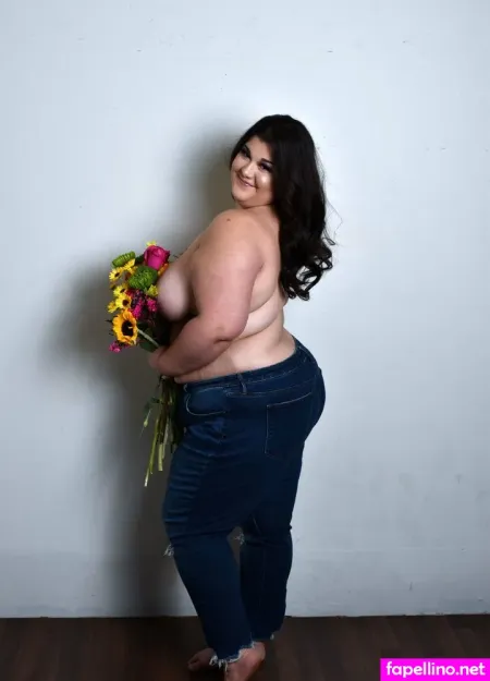 Katiekatbar OnlyFans Thumbnail #QjEEfFu0PY