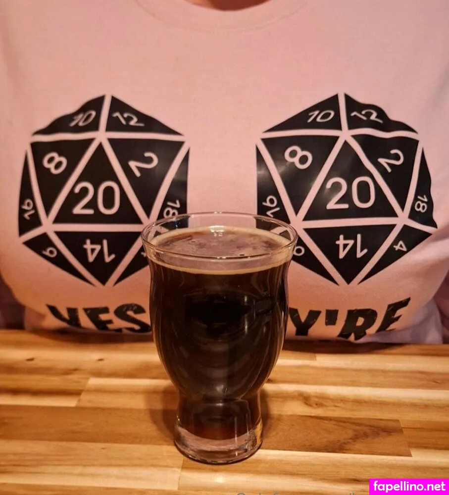 katiekatbar Nude Leaked OnlyFans Photo #XDMf3M2I4q