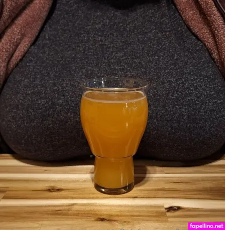 Katiekatbar OnlyFans Thumbnail #ZurYubYFFt