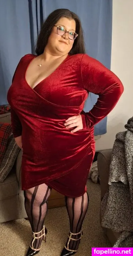 Katiekatbar OnlyFans Thumbnail #eHgzdWk7Va